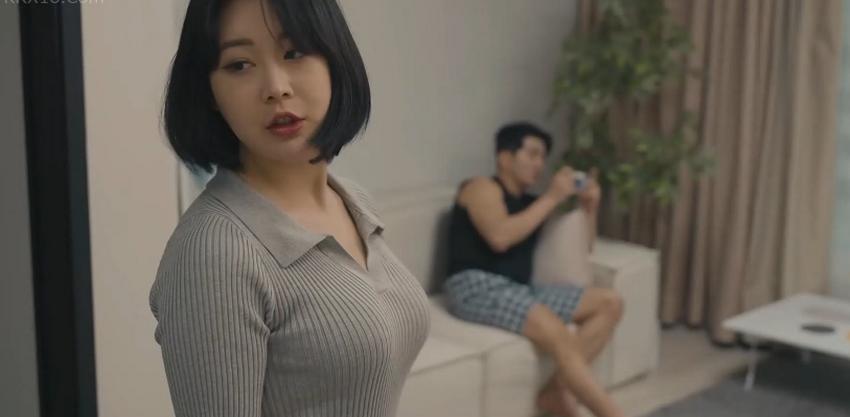 phim sex trung quốc massage,ducal sex gay,sex sumire mizukawa Ba anh em và kỳ nghỉ lễ loạn luân