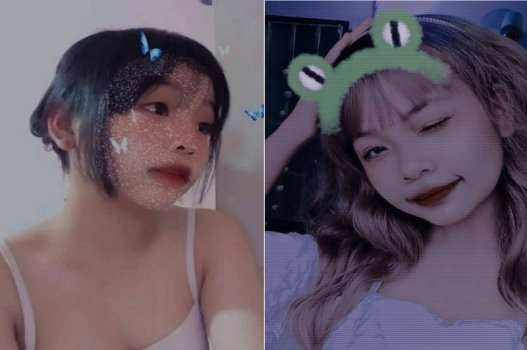 phim sex người có bầu Làm tình cô nhân viên nữ với thiết bị ngưng đọng thời gian