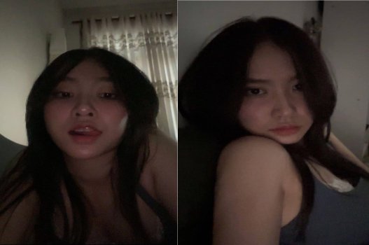 min jeong sex Cướp nhân tình của em gái