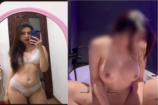 phim sex học sinh nhật Thầy giáo không thể cưỡng lại cô học trò vú bự
