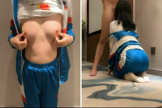 jav xx Anh phi da đen và em nhật xinh đẹp