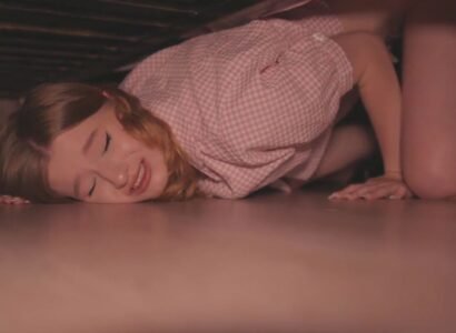 sex việt nhật hạ Vợ tổng giám đốc và ham muốn tình dục