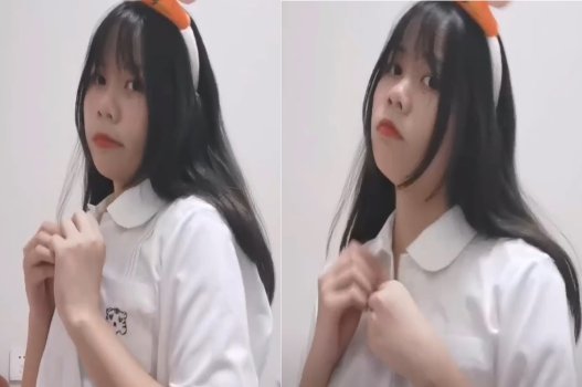 sex quỳnh kool Chồng đi vắng, vợ ở nhà bú cặc anh phi công