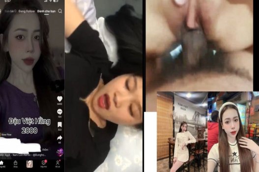 call sex với ny,phim sex aika yumeno,phim sex loạn luân hàn quốc Tôi bí mật nện mẹ của bạn gái