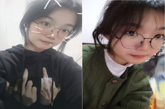 minh minh sport clip sex Làm tình Người vợ của thằng bạn thân