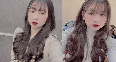 sex loạn luân viet nam Trêu chọc cô bạn gái tây không được, thanh niên biến thái bắt cóc về nhà