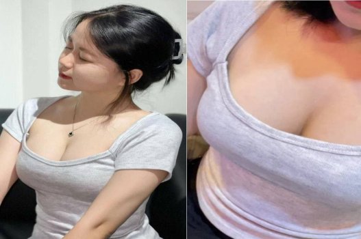 li chang sex Thầy giáo nhút nhát bị 3 em học sinh nữ yêu nghiệt bắt làm thú vui tình dục