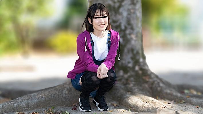 sex ninja Cô làm người tình của em nhé ~ Tsumugi Akari