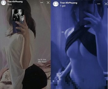 beautiful girl sex Không thể cưỡng lại cặp mông của con gái riêng