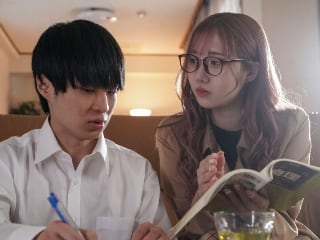 sex teen trung quoc Phim sex xoạc má kế full không che