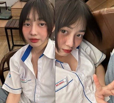 sex gay thai lan Vợ trẻ xinh đẹp ngoại tình với tên hàng xóm đê tiện