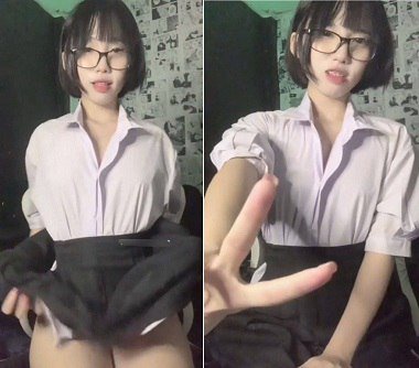 phim sex siêu nhân nhật bản,sex nhiều người,sex jav cosplay Địt vợ người khác trong bệnh viện