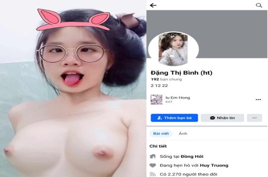 sex app lột đồ Một đêm sướng pha với em thư ký sau khi chuốc thuốc kích dục