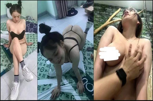 kana fuji sex Em học trò ngây dại và thầy giáo địt khoẻ