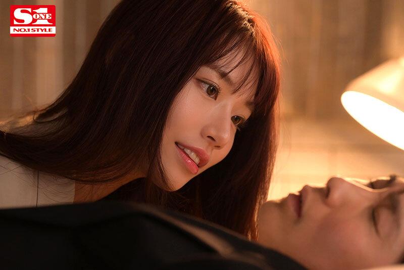 sex tran ha lonh Người vợ dâm và 3 anh đồng nghiệp da đen của chồng