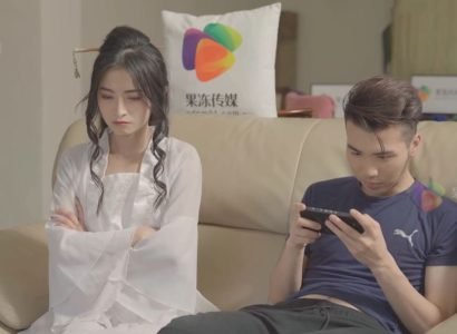 sex việt mình dây Cô sinh viên trẻ vào nhầm cơ sở massage kích dục trái phép