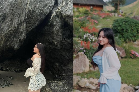 truyen gay sex Dù biết bố Ông chồng là một gã đĩ hoa, tôi luôn đề phòng nhưng…