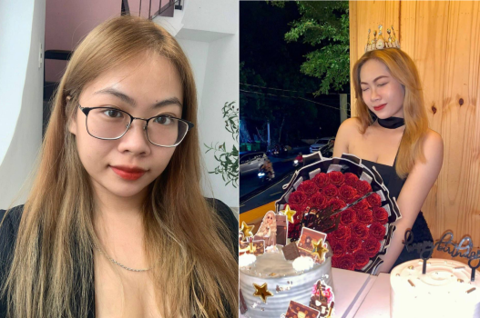 sex bú cu gay,sex hay dâm,sex dongeuran Mẹ kế Lauren Phillips: bất ngờ dành cho mẹ kế