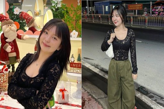 phim sex không che vietsub Mẹ thuê gia sư kèm cặp con trai nhưng thuê nhầm thợ săn hồng hài nhi