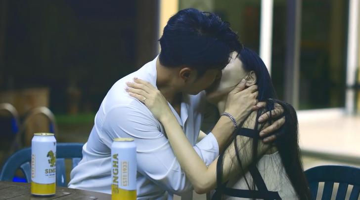 phim sex việt nam đóng Sex les hai em nữ sinh làm tình hấp dẫn